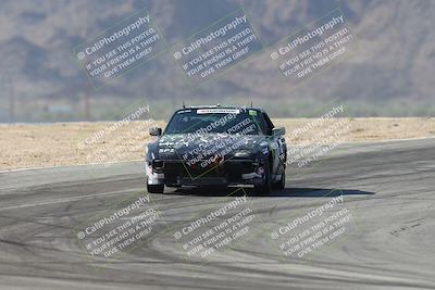 media/Oct-12-2025-Lucky Dog Racing (Sun) [[8adb5568ea]]/1-First Stint/4-Turns 9 and 8/